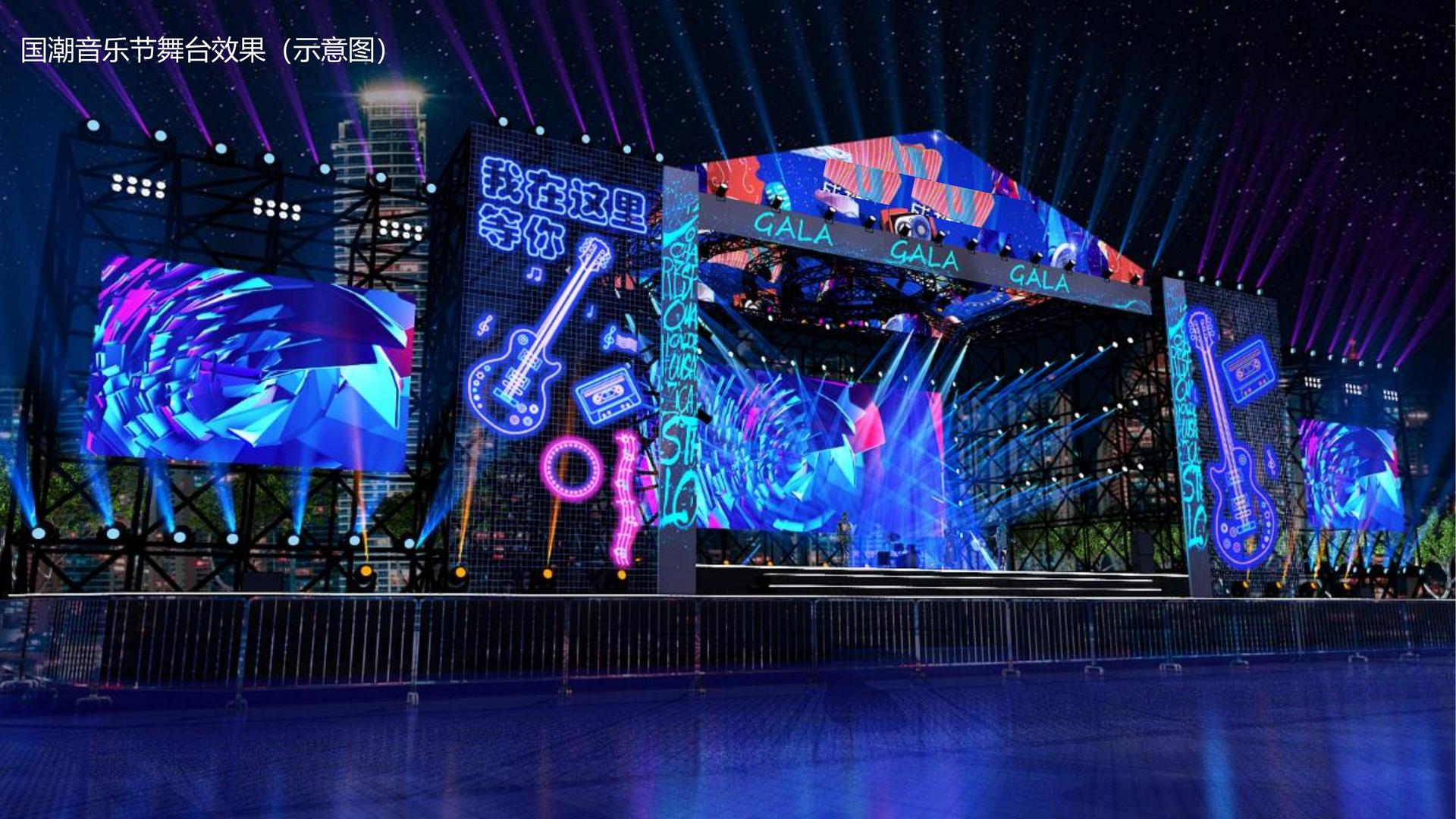 问鼎文化入选“年度最具成长性文化企业”榜单